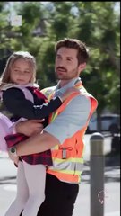 Fated to Find You #FullMovie