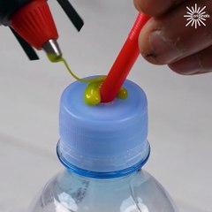 Smart tool hacks you need to see!