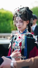 Ring the Bell  The Bell of Retribution