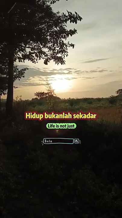 MOTIVATIONAL WORDS OF LIFE ‼️