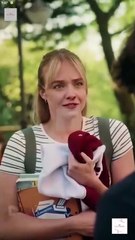 A Girl's Guide To A Queen Bee Takedown- Drama FULL MOVIES ENGLISH SUB