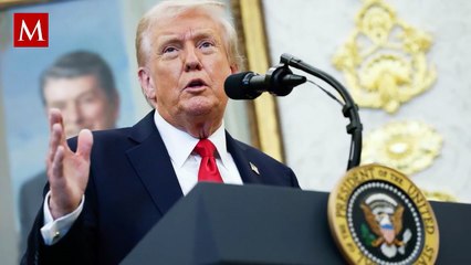 Estados Unidos formaliza una nueva operación militar en el Caribe