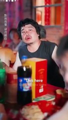 The Heiress in the Countryside Full Chinese Drama - English Sub