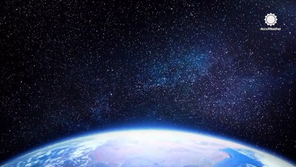 Leonid meteor shower to peak on the night of Nov. 16-17