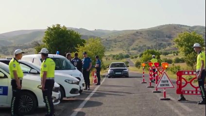 مسلسل قلب اسود الحلقة 34 مترجم الاخيرة القسم 2