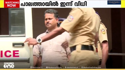 പാലത്തായി പോക്സോ കേസിൽ വിധി ഇന്ന്; പ്രതി കെ. പദ്മരാജൻ കുറ്റക്കാരൻ തന്നെ