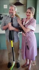 CEO's Twins Want Mommy Back Full Movie