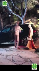 Blood And Silver- Rise Of The Alpha's Rejected Mate