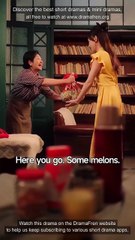 Watch His to Claim His to Love (Chinese Drama)