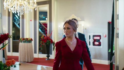 مسلسل انا امها الحلقة 5 مترجمة والاخيرة كامله