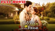 Trapped In Her Frame Full Episode - Full Movie
