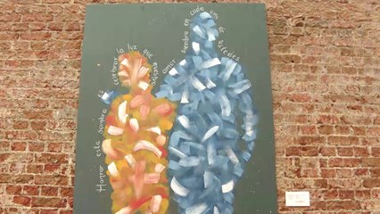 tn7-explota fábrica de agroquñimicos en Buenos Aires de Argentina-141125