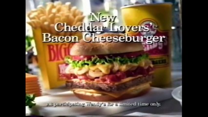 (May 20, 1999) WESH-TV NewsChannel 2 NBC Daytona Beach/Orlando Commercials