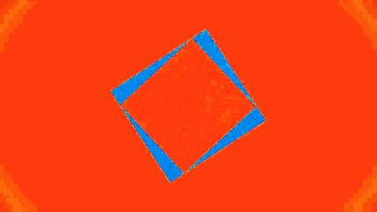 The Bold and the Beautiful Spoilers🔴_ Will’s Double Surprise – Taylor Under Dea