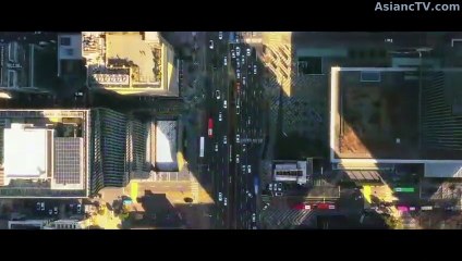 [ENG] EP.12 Walking on Thin Ice (2025)