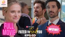 New Fated To Find You Drama Hub - Full Movie