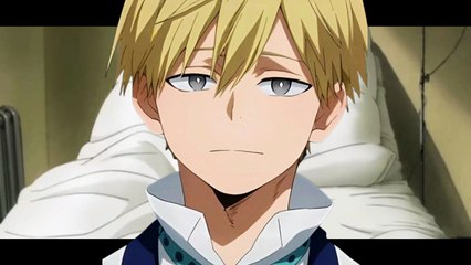 NEITO MONOMA