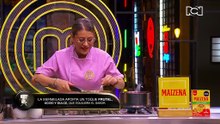 MasterChef Celebrity Colombia Programa 376