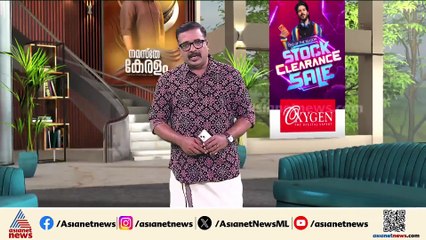 'ഇനി ബംഗാൾ'; പാർട്ടി നേതാക്കൾക്ക് നിർദ്ദേശം നൽകി പ്രധാനമന്ത്രി