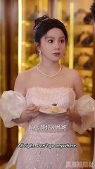 BITTERSWEET OBSESSION. Full Movies English Sub