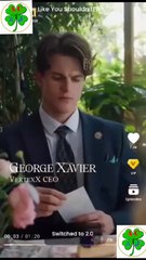 Love Me Like You Shouldn't (2025)