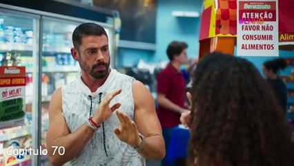 Vale Tudo (2025) - Todos os Tapas e Socos(720P_HD)