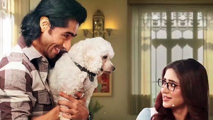 HD مسلسل رياح الحب الموسمية 5 الحلقة 45 الخامسة والاربعون مدبلجة