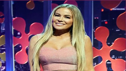 The Bold and the Beautiful Recap🔴_ Will and Electra’s new beginning pushes Luna