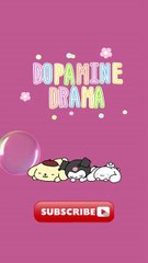 Step by Step into a Dangerous Love (2024) - Full Movie