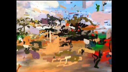 Laços De Família - Todos Os Tapas(720P_60FPS)