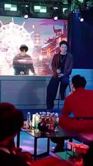 THE MAN THEY TRIED TO ERASE. Full Movies English Sub