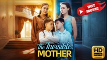 The Invisible Mother  Full Movie HD - Drama ShortFilms Hot