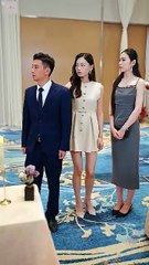 What ?! My Dad Is a Tech Boss Full