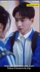 The Ceo's Inexcusable Wife Cn Shortswave - Full Movie