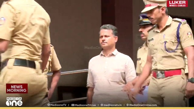 Palathayi pocso case| 'പാലത്തായി പോക്സോ കേസിൽ അധ്യാപകൻ കുറ്റക്കാരൻ'