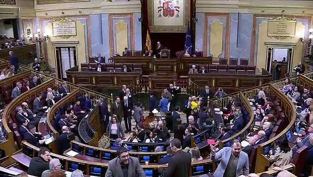 El Gobierno convoca a las CCAA el próximo lunes para fijar la senda de estabilidad de los PGE