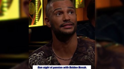 CBS FULL [11_11_2025] Young and the Restless Full Episode_ Claire’s Baby Bombshe