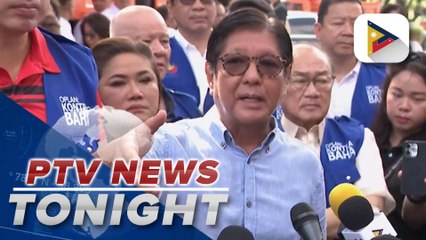 Government moves to tackle flooding concerns in Metro Manila