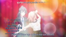 Yahari Ore no Seishun Love Come wa Machigatteiru Kan - OVA