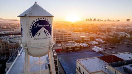 Paramount Skydance Reports Earnings, Announces Job Cuts