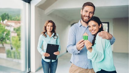 Achat immobilier : 3 règles d'or pour éviter les pièges de la première acquisition