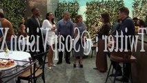 The Bold and the Beautiful Spoilers_ Preview Trailer for November 12-14