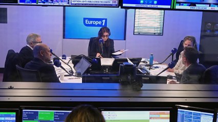 Mabqi, améliorer les anticorps pour lutter contre les cancers