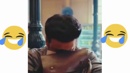 Manoj bajpayee Goes Wild Roasting samay raina