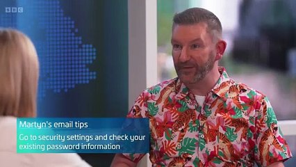 Rip off Britain - Season 17 Episode 18 - I had to do the maths to prove my energy company wrong