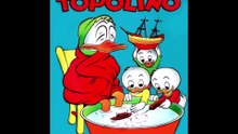 TOPOLINO---N.112