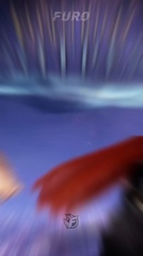 STOP EVERYTHING: Elden Ring Nightreign DLC Drops December 4th! (New Characters, Boss Fights, Area)