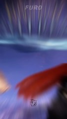 STOP EVERYTHING: Elden Ring Nightreign DLC Drops December 4th! (New Characters, Boss Fights, Area)