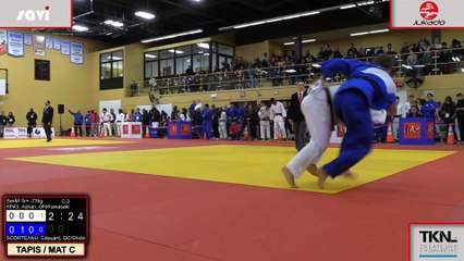 2025-11-09-Québec-Open-Mat C - Bloc 2