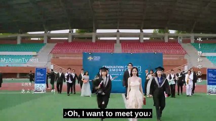 Ep 20 Chef Son-In-Law English Sub